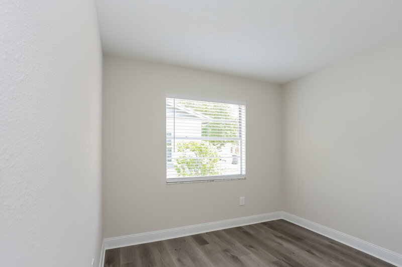 2,160/Mo, 1038 Bridlewood Way Brandon, FL 33511 Bedroom View 3