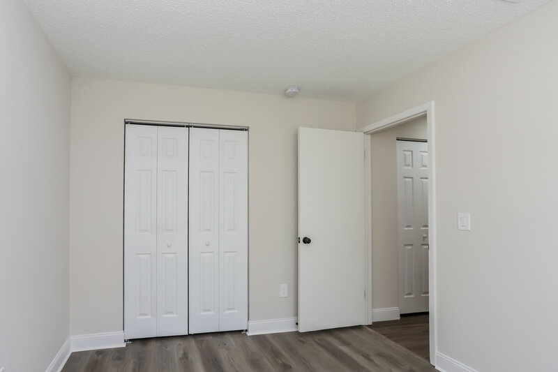 2,160/Mo, 1038 Bridlewood Way Brandon, FL 33511 Bedroom View 4