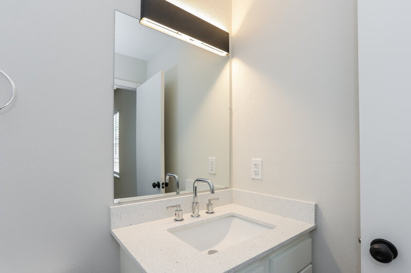 2,160/Mo, 1038 Bridlewood Way Brandon, FL 33511 Bathroom View