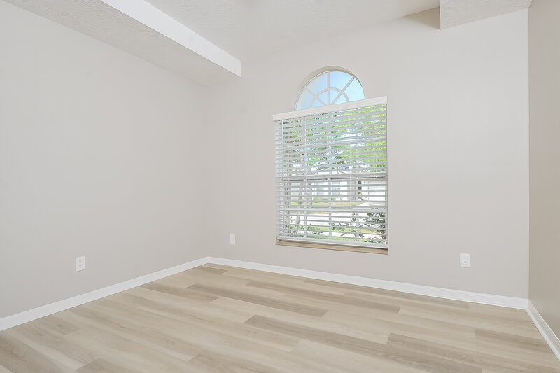2,610/Mo, 1221 Barclay Wood Dr Ruskin, FL 33570 Bedroom View 3