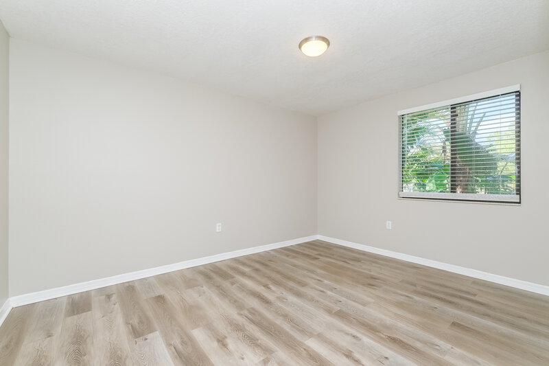 2,645/Mo, 1191 Mineola Cir Palm Harbor, FL 34683 Bedroom View 2