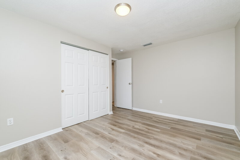 2,645/Mo, 1191 Mineola Cir Palm Harbor, FL 34683 Bedroom View 3