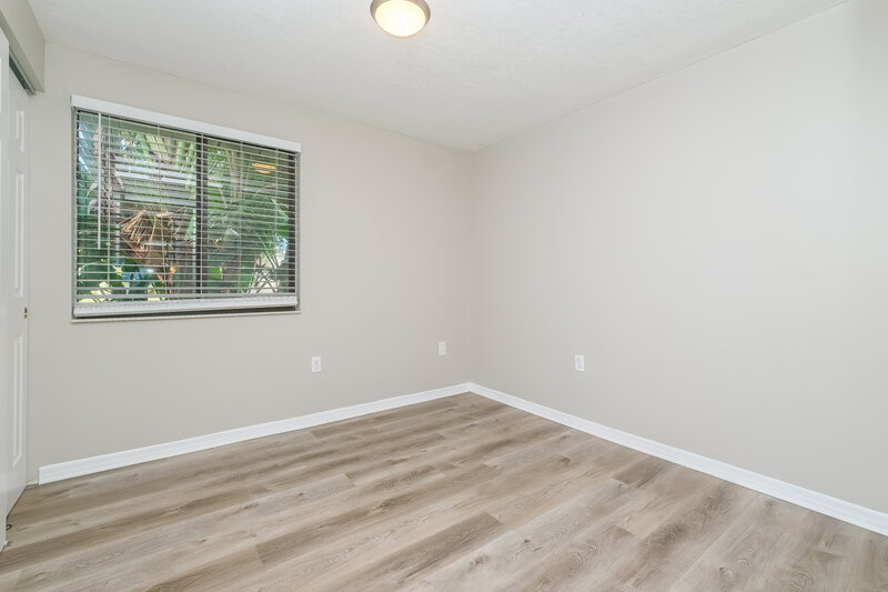 2,645/Mo, 1191 Mineola Cir Palm Harbor, FL 34683 Bedroom View 4