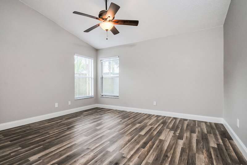 3,220/Mo, 1903 Dartford Ct Valrico, FL 33594 Main Bedroom View