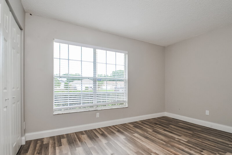 3,220/Mo, 1903 Dartford Ct Valrico, FL 33594 Bedroom View