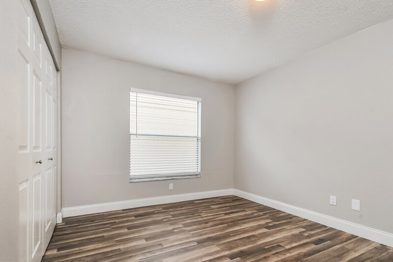 3,220/Mo, 1903 Dartford Ct Valrico, FL 33594 Bedroom View 2