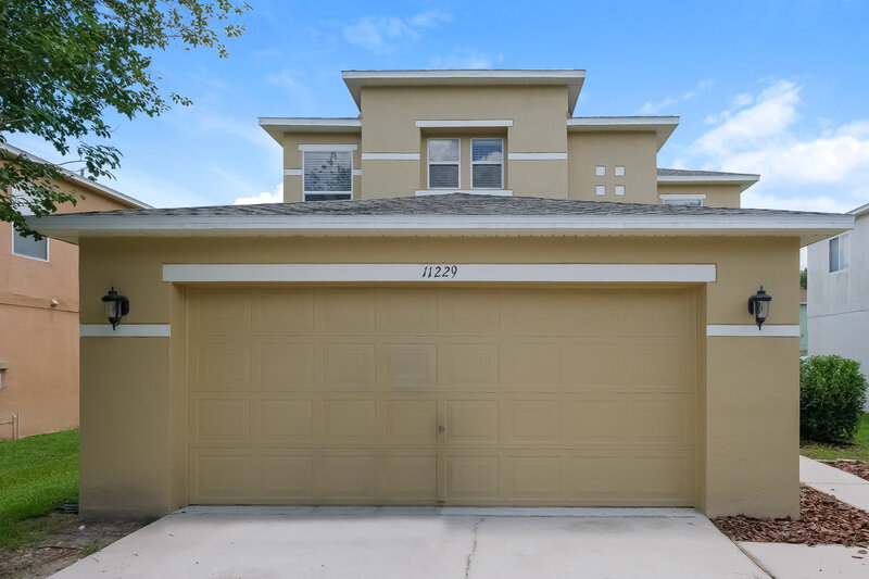2,425/Mo, 11229 Black Forest Trail Riverview, FL 33569 External View
