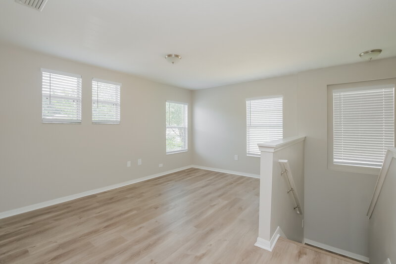 2,425/Mo, 11229 Black Forest Trail Riverview, FL 33569 Living Room View