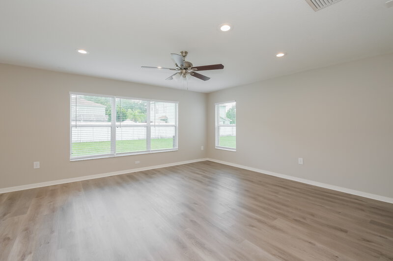 2,425/Mo, 11229 Black Forest Trail Riverview, FL 33569 Family Room View