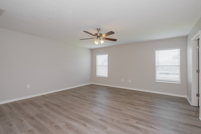 2,425/Mo, 11229 Black Forest Trail Riverview, FL 33569 Main Bedroom View