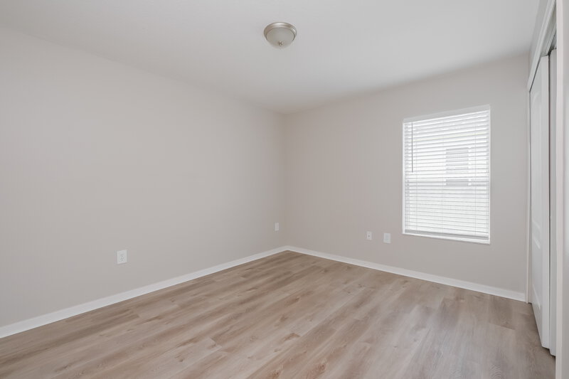 2,425/Mo, 11229 Black Forest Trail Riverview, FL 33569 Bedroom View