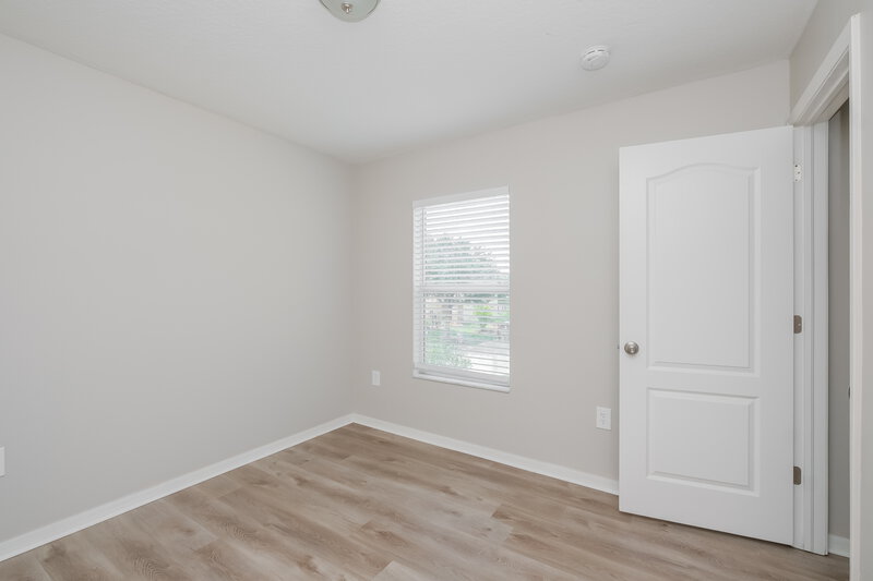 2,425/Mo, 11229 Black Forest Trail Riverview, FL 33569 Bedroom View 2
