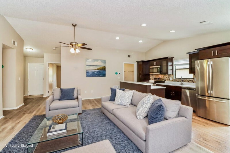 2,440/Mo, 12342 Witheridge Dr Tampa, FL 33624 Misc View 2