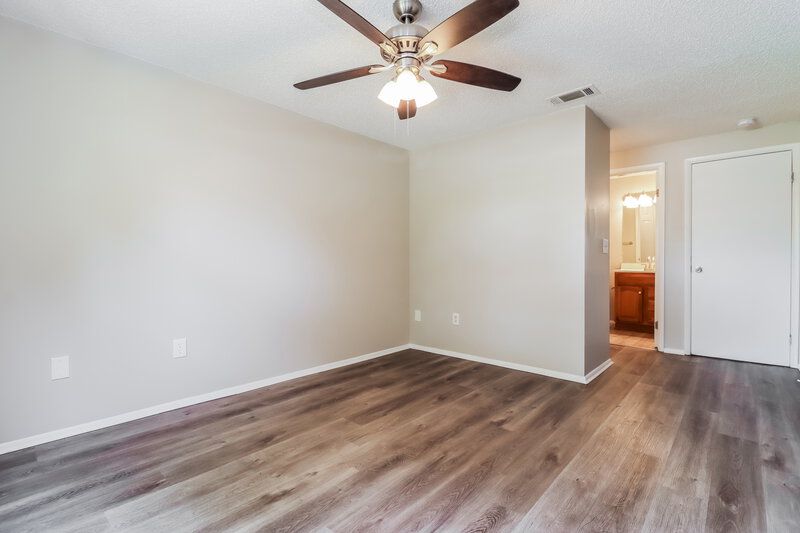 4,080/Mo, 12342 Witheridge Dr Tampa, FL 33624 Main Bedroom View