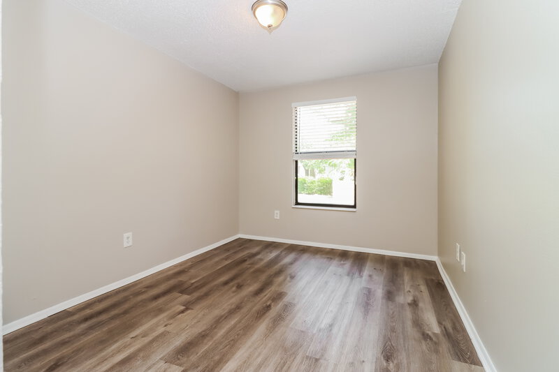 4,080/Mo, 12342 Witheridge Dr Tampa, FL 33624 Bedroom View