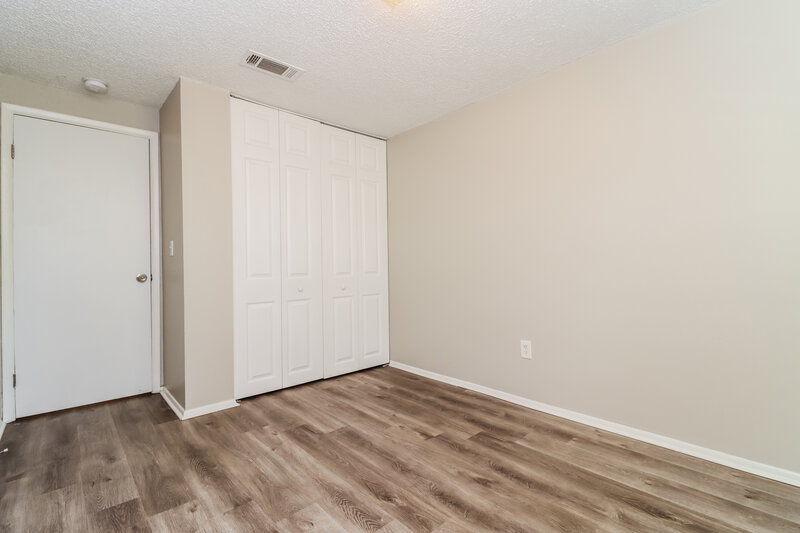 4,080/Mo, 12342 Witheridge Dr Tampa, FL 33624 Bedroom View 2