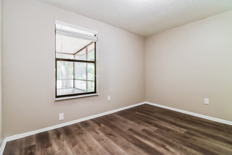 4,080/Mo, 12342 Witheridge Dr Tampa, FL 33624 Bedroom View 3