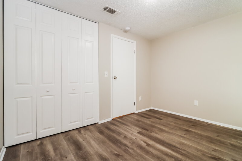 4,080/Mo, 12342 Witheridge Dr Tampa, FL 33624 Bedroom View 4