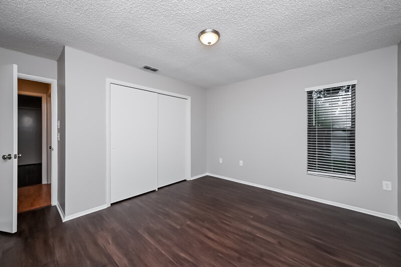 3,120/Mo, 9136 Lometa Ln Port Richey, FL 34668 Bedroom View 2