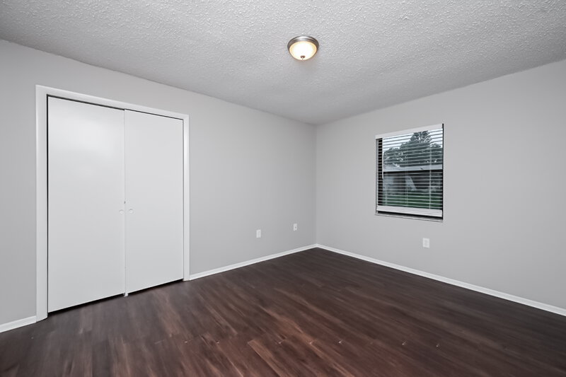 3,120/Mo, 9136 Lometa Ln Port Richey, FL 34668 Bedroom View 3