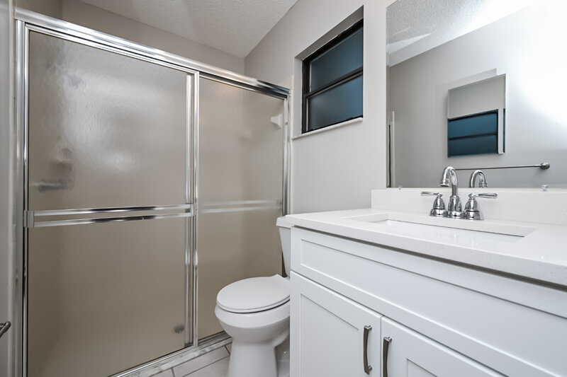 3,120/Mo, 9136 Lometa Ln Port Richey, FL 34668 Bathroom View