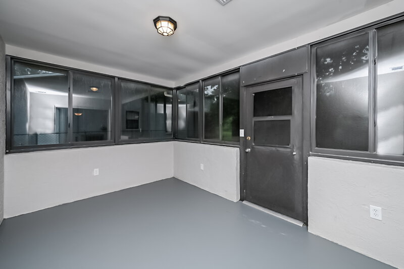 3,120/Mo, 9136 Lometa Ln Port Richey, FL 34668 Utility View