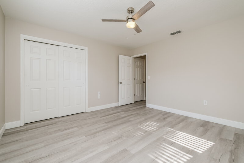 1,960/Mo, 7629 Bramblewood Dr Port Richey, FL 34668 Bedroom View 2