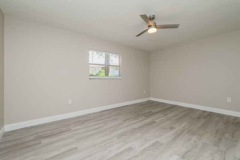 1,960/Mo, 7629 Bramblewood Dr Port Richey, FL 34668 Bedroom View 3
