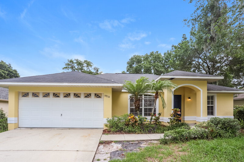 3,770/Mo, 5910 Erhardt Dr Riverview, FL 33578 External View