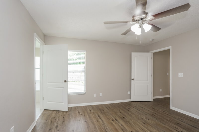 3,770/Mo, 5910 Erhardt Dr Riverview, FL 33578 Living Room View 2