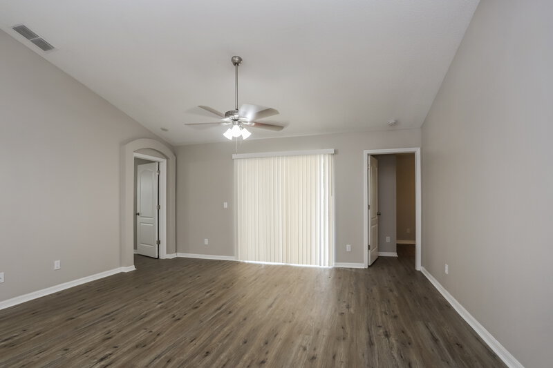 3,770/Mo, 5910 Erhardt Dr Riverview, FL 33578 Main Bedroom View