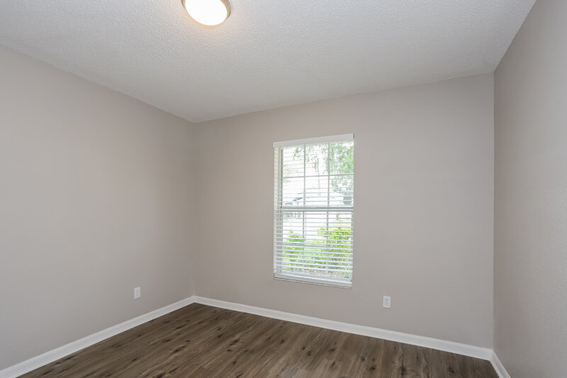 3,770/Mo, 5910 Erhardt Dr Riverview, FL 33578 Bedroom View