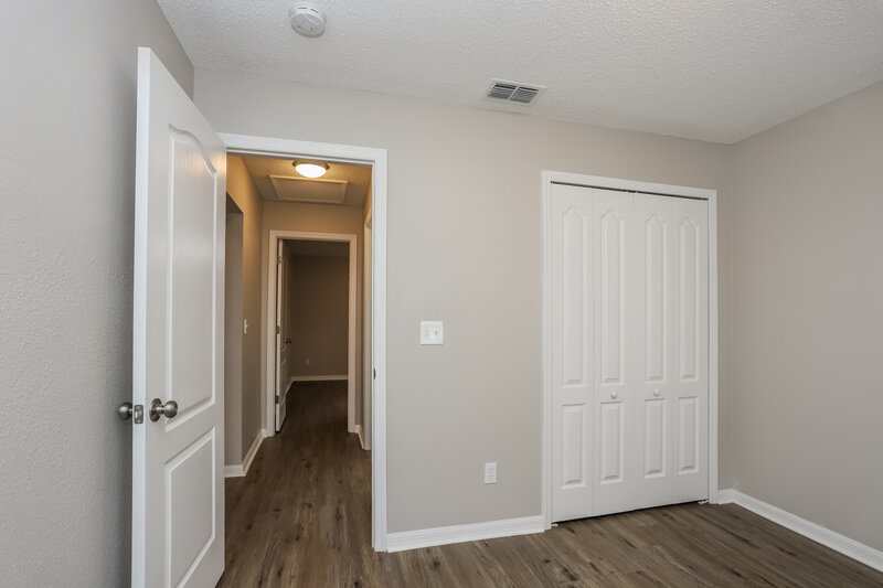 3,770/Mo, 5910 Erhardt Dr Riverview, FL 33578 Bedroom View 2