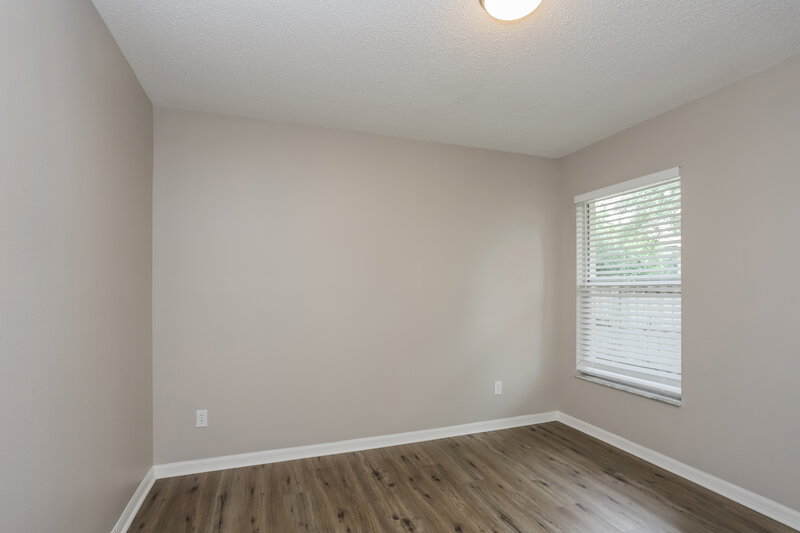 3,770/Mo, 5910 Erhardt Dr Riverview, FL 33578 Bedroom View 3