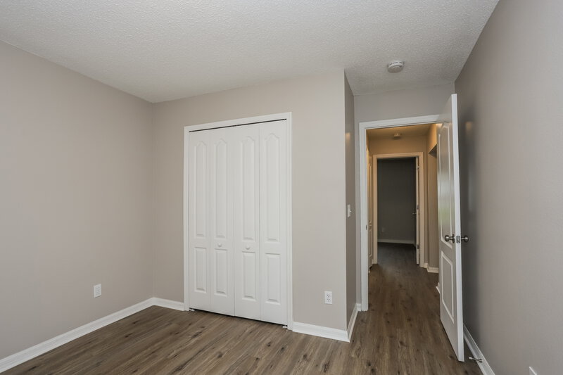 3,770/Mo, 5910 Erhardt Dr Riverview, FL 33578 Bedroom View 4