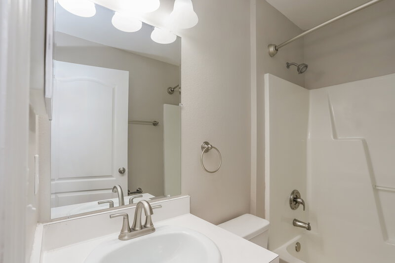 3,770/Mo, 5910 Erhardt Dr Riverview, FL 33578 Bedroom View 5