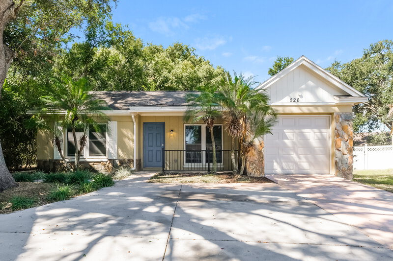 2,010/Mo, 226 Regal Park Dr Valrico, FL 33594 External View