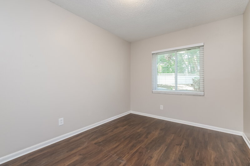 2,010/Mo, 226 Regal Park Dr Valrico, FL 33594 Bedroom View 4
