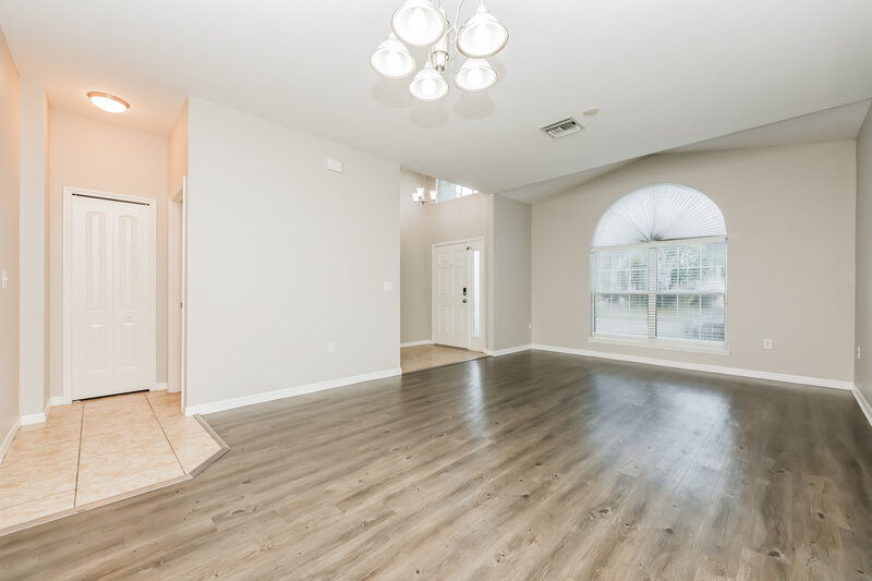 2,010/Mo, 11740 Colony Lakes Blvd New Port Richey, FL 34654 Dining Room View