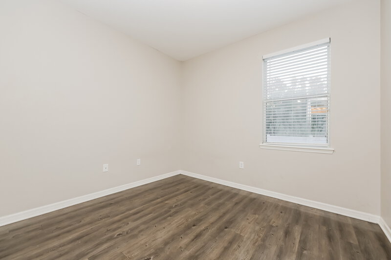 2,010/Mo, 11740 Colony Lakes Blvd New Port Richey, FL 34654 Bedroom View