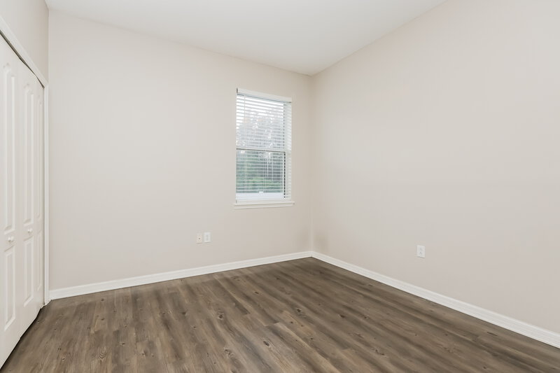 2,010/Mo, 11740 Colony Lakes Blvd New Port Richey, FL 34654 Bedroom View 2