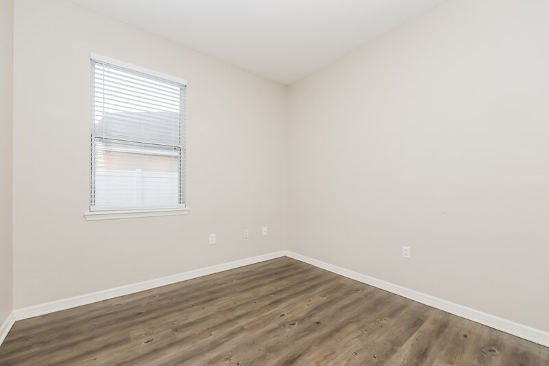 2,010/Mo, 11740 Colony Lakes Blvd New Port Richey, FL 34654 Bedroom View 3