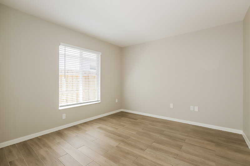 2,355/Mo, 3125 Summer House Dr Valrico, FL 33594 Bedroom View