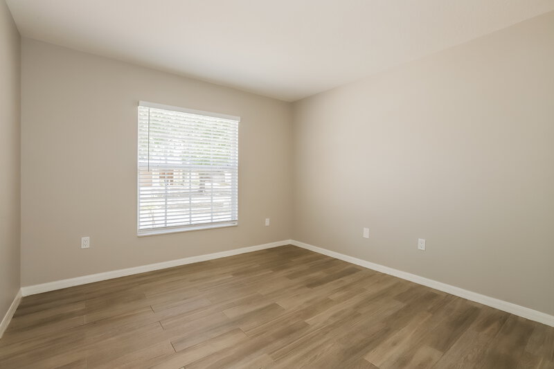 2,355/Mo, 3125 Summer House Dr Valrico, FL 33594 Bedroom View 2