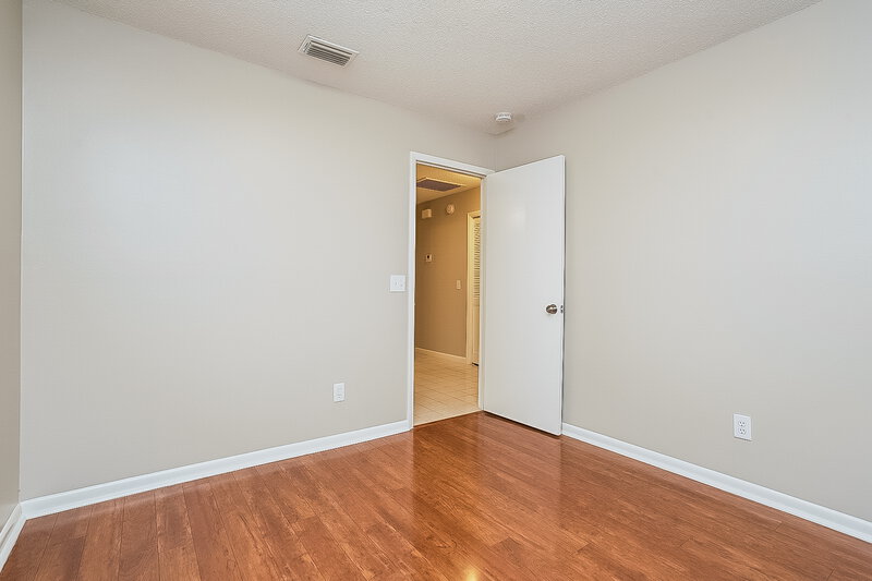2,270/Mo, 24734 Silversmith Dr Lutz, FL 33559 Bedroom View