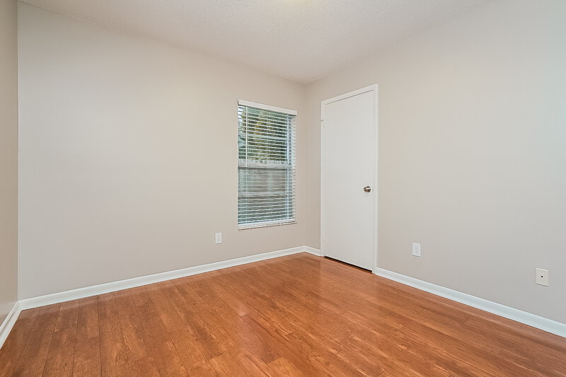 2,270/Mo, 24734 Silversmith Dr Lutz, FL 33559 Bedroom View 4