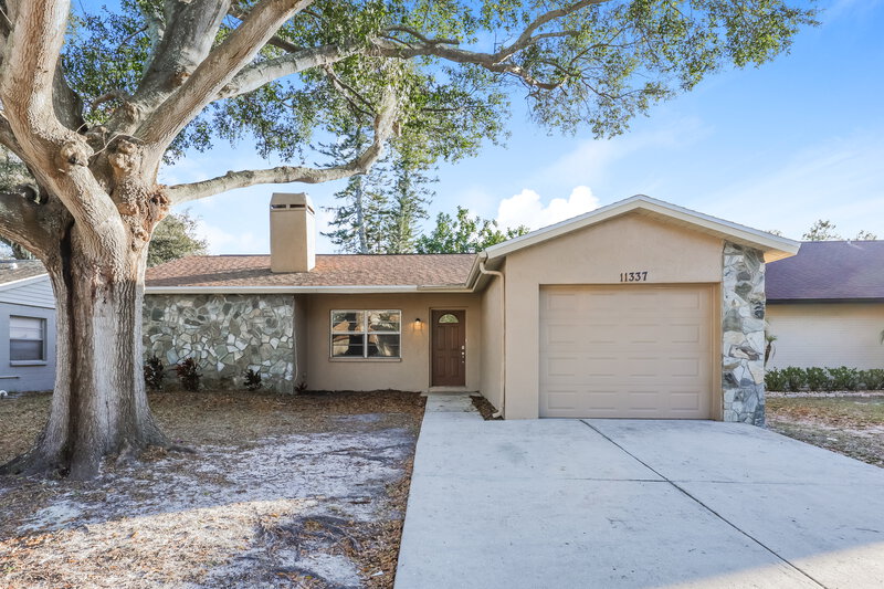 1,845/Mo, 11337 Blackbark Dr Riverview, FL 33579 External View