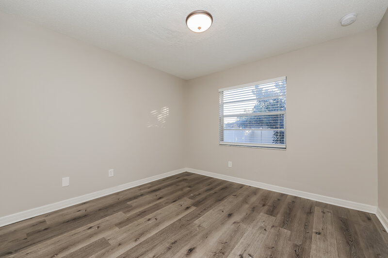 1,845/Mo, 11337 Blackbark Dr Riverview, FL 33579 Bedroom View