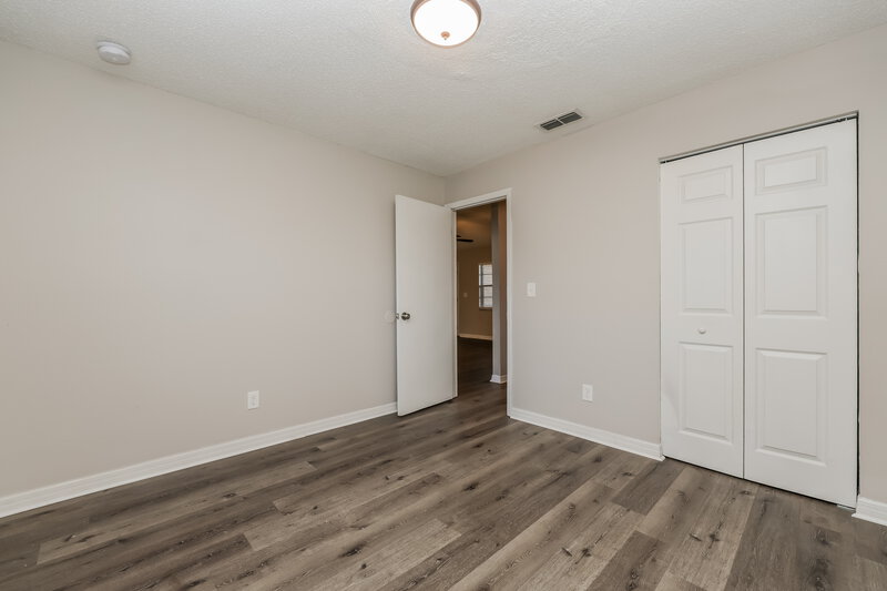 1,845/Mo, 11337 Blackbark Dr Riverview, FL 33579 Bedroom View 2