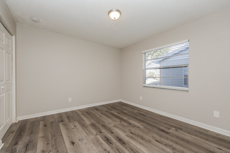 1,845/Mo, 11337 Blackbark Dr Riverview, FL 33579 Bedroom View 3